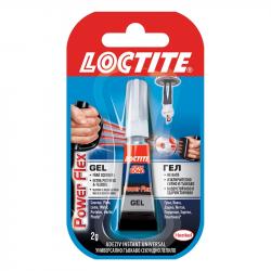 related-product-229887