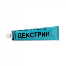 related-product-229892