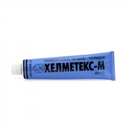 related-product-229893