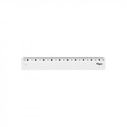 related-product-229905