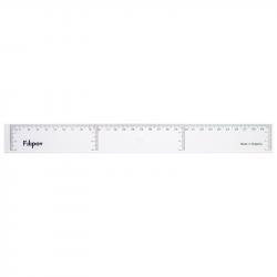 related-product-229906