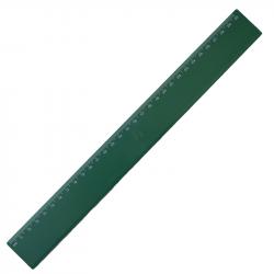 related-product-229908