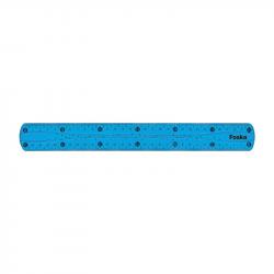 related-product-229912