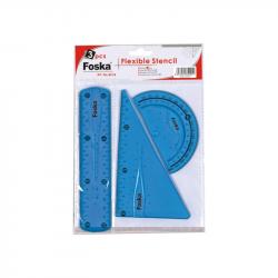 related-product-229913