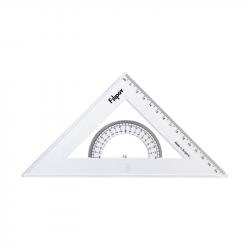 related-product-229922