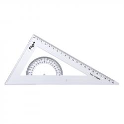 related-product-229923