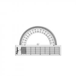 related-product-229924