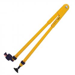 related-product-229926