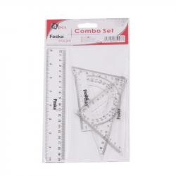 related-product-229928