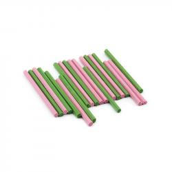 related-product-229934