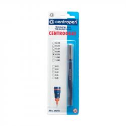 related-product-229942