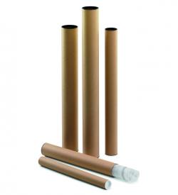 related-product-229943