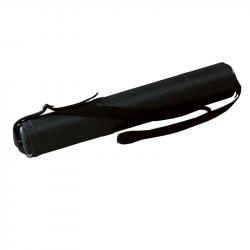 related-product-229944