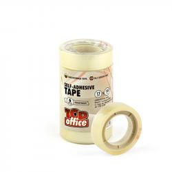 related-product-229951