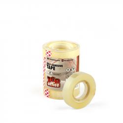 related-product-229952