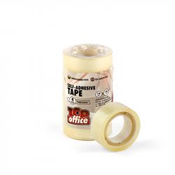 related-product-229953