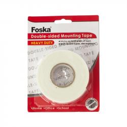 related-product-229964