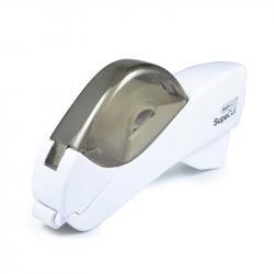 related-product-229998