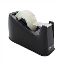 related-product-230002