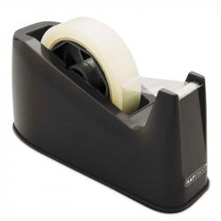 related-product-230003