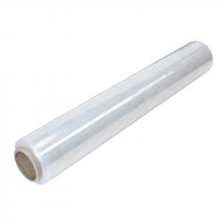 related-product-230005