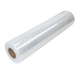 related-product-230007