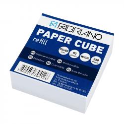 related-product-230098