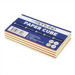 related-product-230106