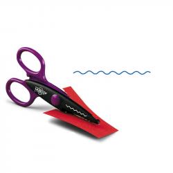 related-product-230109