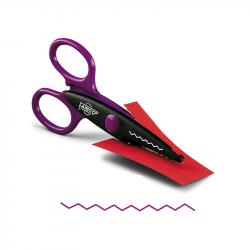 related-product-230112