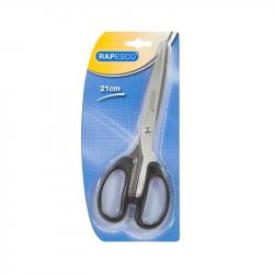 related-product-230119