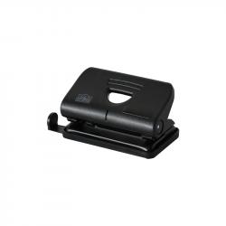 related-product-230134