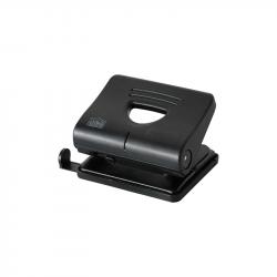 related-product-230136