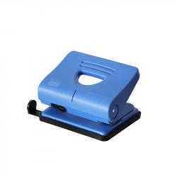 related-product-230137