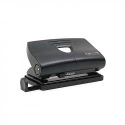 related-product-230143