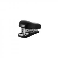 related-product-230165