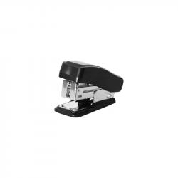 related-product-230167