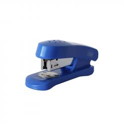 Top Office Телбод S22, 24-6, за 22 листа, син