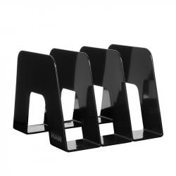 related-product-230198