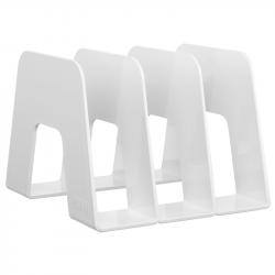 related-product-230199