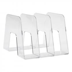 related-product-230200