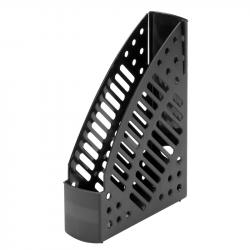 related-product-230201