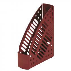 related-product-230202