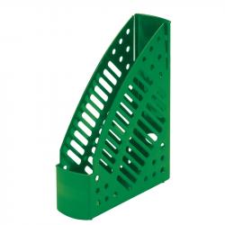 related-product-230203