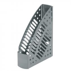 related-product-230204