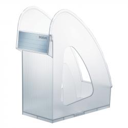 related-product-230218