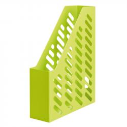 related-product-230220