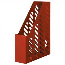 related-product-230227