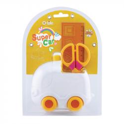 related-product-230299