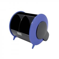 related-product-230326